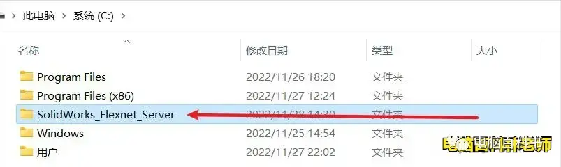 sw工程图零件数量